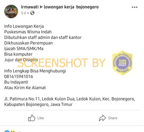 Juegos de sega saturn emulador online : Loker Keraton Bbj Babat / Lowongan Kerja Di Pt Ympi Smkn 1 ...