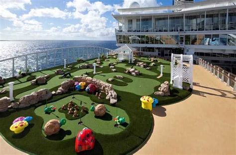 19 Best Cruise Ships For Kids Fodors Travel Guide