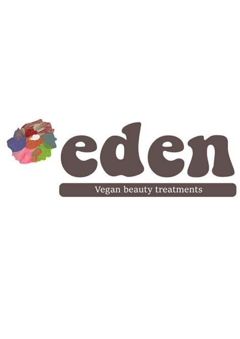 Facial And Massage Eden Beauty
