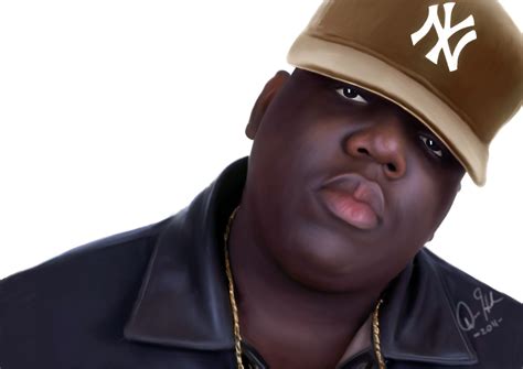 Notorious Big Wallpapers Images Photos Pictures Backgrounds