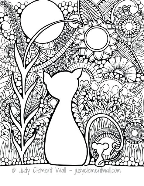 Supercoloring.com is a super fun for all ages: Free Full Size Coloring Pages at GetColorings.com | Free ...