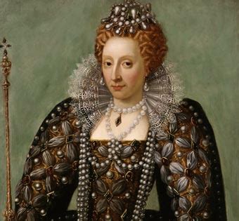 El palacio de buckingham informó más temprano ese día que el viernes por la mañana, el príncipe felipe, duque de edimburgo, falleció a la edad de 99 años en el castillo de windsor. Mitos, Enigmas y Leyendas: REINA ISABEL I DE INGLATERRA