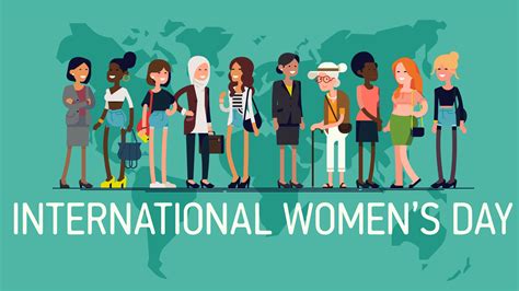 Women Powering Maritime International Womens Day Marinetraffic Blog