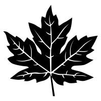 Maple Leaf svg, Download Maple Leaf svg for free 2019