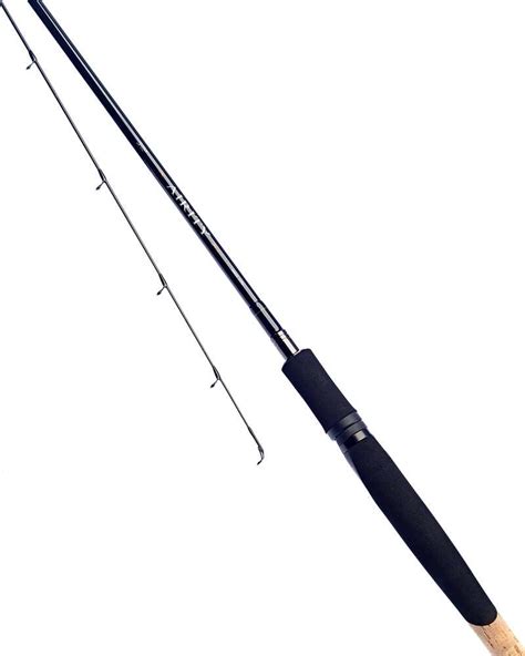 Daiwa Airity X45 Match Rods