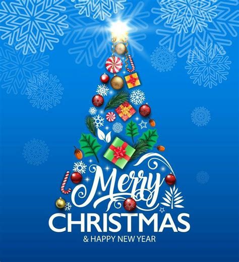 Merry Christmas Images And New Year 2022 Pictures Merry Christmas