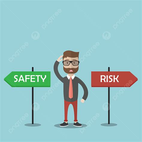Risk PNG, Vector, PSD, and Clipart With Transparent Background for Free