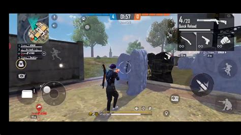 Posted by free fire name. guild vs guild free fire🔥|darkness vs dgp Noobs|team ...
