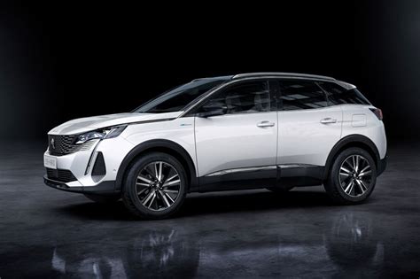 Peugeot 3008 maroc neuf, prix de vente et fiche technique, peugeot 3008 prix au maroc fiche technique et liste des gammes peugeot 3008. Prix Peugeot 3008 (2020). La version restylée à partir de ...
