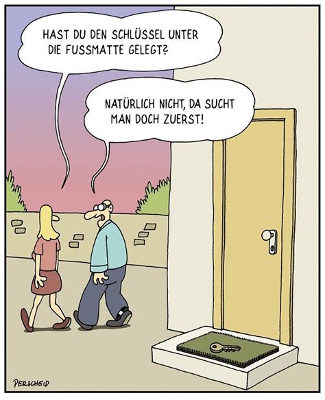 Find out perscheid, germany local weather forecast and weather conditions. SPAM Cartoons Martin Perscheid Caricatura - DER SPIEGEL