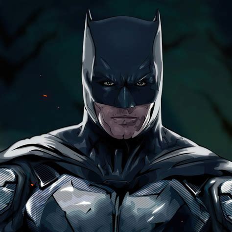 600x600 Dc Comic Batman 2020 5k Drawing 600x600 Resolution Wallpaper