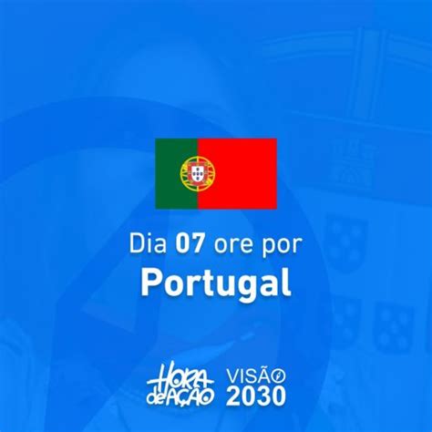 Ore Por Portugal Onehopeport