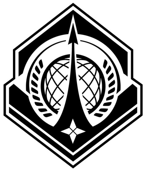 Unsc Navy Logopng