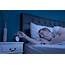 Sleep Disturbances Fatigue And Depression Common Among Patients With 