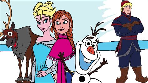 Elsa ve anna oyuncak bebekleri ile cesur çizgi filmi bebeği merida oyuncak tanıtımı ve elbise elsa ve anna kum boyama challange oynadık, hangisi daha güzel karar verin🤩 i̇yi seyirler. Elsa Ile Anna Boyama ~ boyama fikirleri