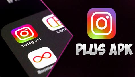 Download instagram for windows pc from filehorse. Instagram Plus APK Download Latest Version(August 2019 Updated)