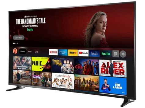 Get This 70 Inch Tv For 550 At Best Buy For Cyber Week 2021 Digital