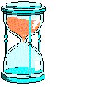 gif horloge
