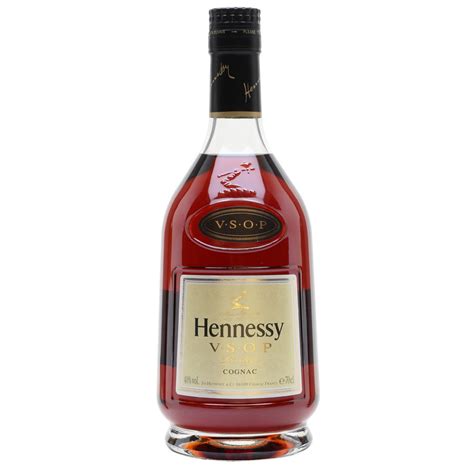 Buy Hennessy Vsop 700ml Online In Singapore Wholesale Price Oak And Barrel