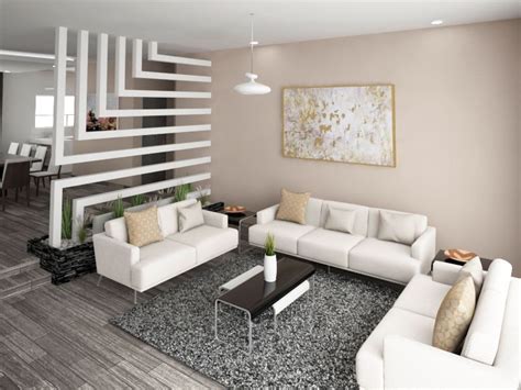 Decoração De Sala De Estar 38 Ideias E Truques Para 2020 Living Room