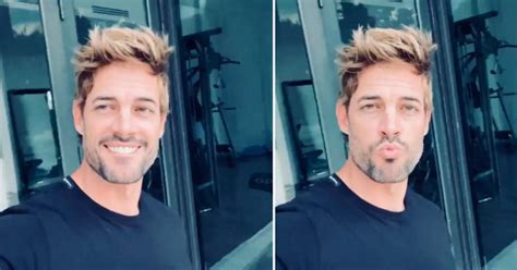 william levy instagram