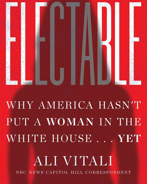 Ali Vitali on Twitter: "The *personal news* I’m so excited to finally