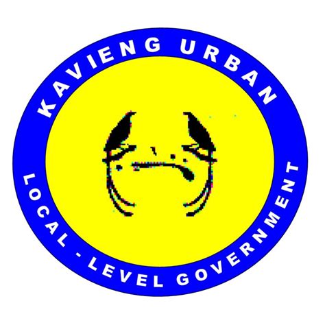 Kavieng Urban Local Level Gov