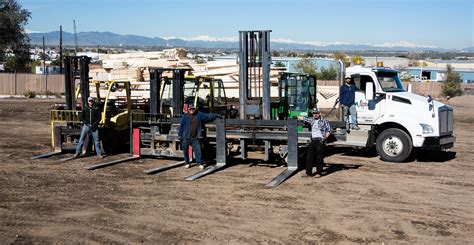 We serve the greater denver metro area down to castle rock. Alpine Lumber - Commercial & Residential | NM & Colorado ...