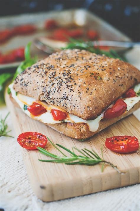 Breakfast sandwich maker recipes breakfast sandwich maker. 27 Best Breakfast Sandwich Recipes That Are Actually Healthy | Greatist
