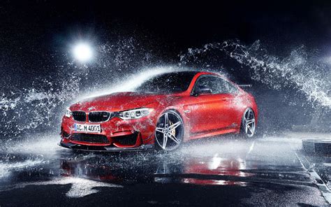 Bmw M4 Wallpapers Wallpaper Cave
