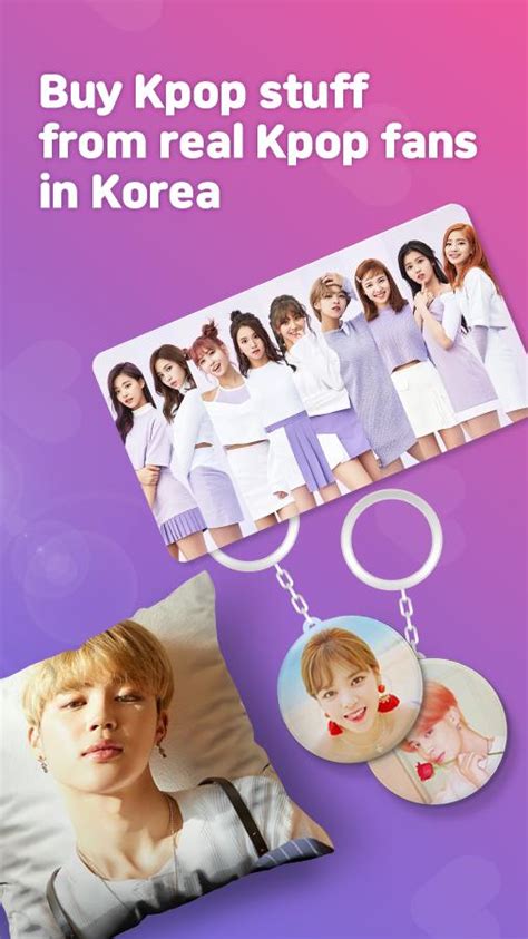 Bts world es un juego de simulación que te permite viajar en el tiempo y convertirte en el mánager de bts. Juegos De Kpop Bts Gratis ~ news word