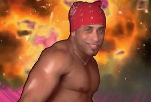Rubius reacciona a ricardo en resident evil 2 ricardo milos mod resident evil 2 remake hello everybody this is a compilation of the best ricardo milos memes #3 i'm back again with more hot. Ricardo Milos (Meme Edition + Infinty Exaggerated ...
