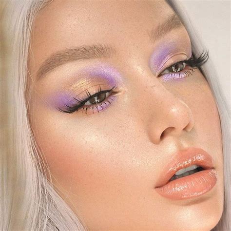 New The 10 Best Makeup Ideas Today With Pictures