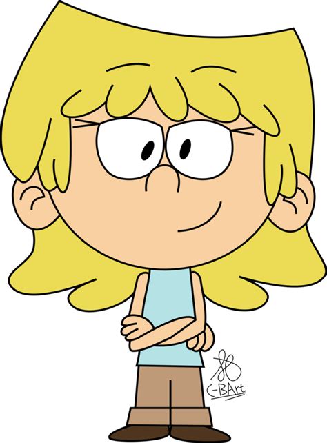 LITERALLY adorable  The loud house luna, Loud, Olds
