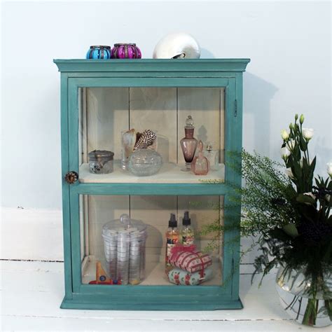 Image Of Victorian Medicine Cabinet Victorian Medicine Cabinets