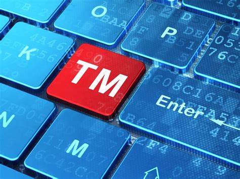 The term of copyright for a particular work depends on several factors, including whether it has been published, and, if so, the date of first publication. How to Protect Your Trademark
