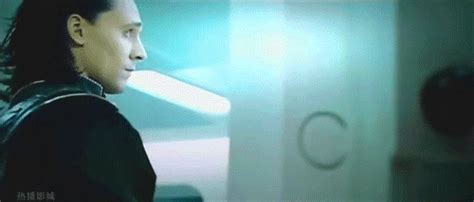 Check spelling or type a new query. tumblr_static_loki_gif.gif (500×214) | Loki, Marvel actors ...