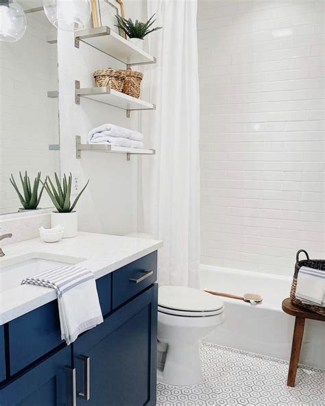 Small Bathroom Renovations Before And After Home Design Ideas