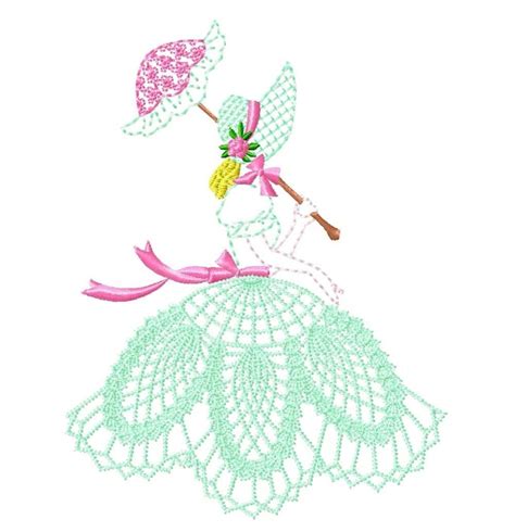 FREE LACE EMBROIDERY DESIGNS - EMBROIDERY DESIGNS