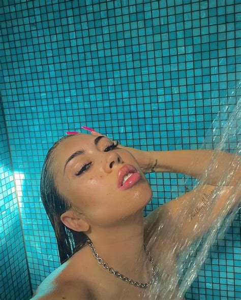 kaliuchis shared a photo on Instagram güd morninggg May 27 2021