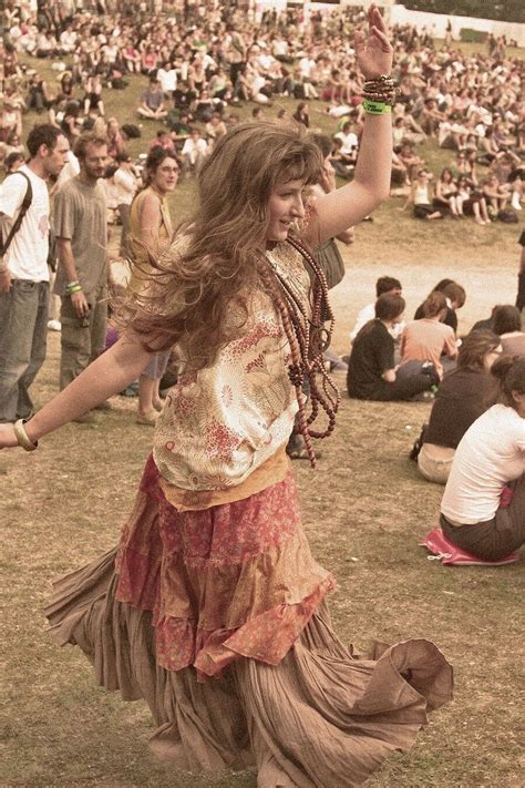 Woodstock 1969 Woodstock 1969 Woodstock Hippies Woodstock Festival
