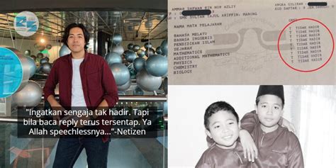 Maklumat tarikh rasmi keputusan sijil pelajaran malaysia tahun 2019 diumumkan dan kaedah cara semak spm result secara online. Result SPM Berderet Gred 'Tidak Hadir', Bila Tahu Kisah ...