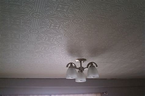We have 29+ amazing background pictures carefully picked by our community. Imperial VP131600 Architectural Tin Ceiling Paintable ...