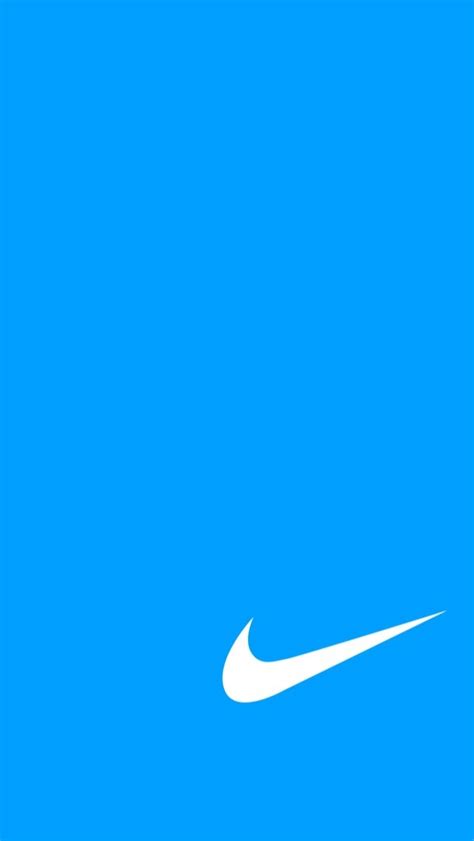 Galaxy nike hd iphone wallpaper for iphone wallpaper on hupages.com, if you like it dont forget save it or repin it. Blue Nike iPhone Wallpaper - IPhone 5 | スマホ壁紙/iPhone待受画像ギャラリー