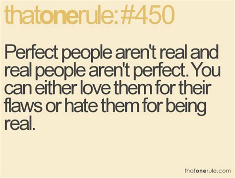 Not genuine quotations to help you with you are genuine and don't be genuine: Quotes About Being Real. QuotesGram