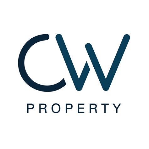 CW Property | Bangkok