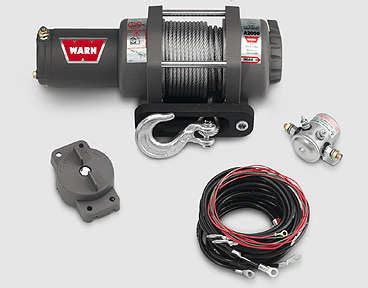 Thanks for visiting our site, articleabove (warn a2000 winch wiring diagram best of) published by at. 34 Warn A2000 Winch Wiring Diagram - Wiring Diagram Ideas