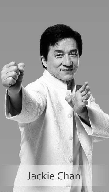 Jackie Chan Fotograf Galerisi Ifttt2epk3ta Jackie Chan