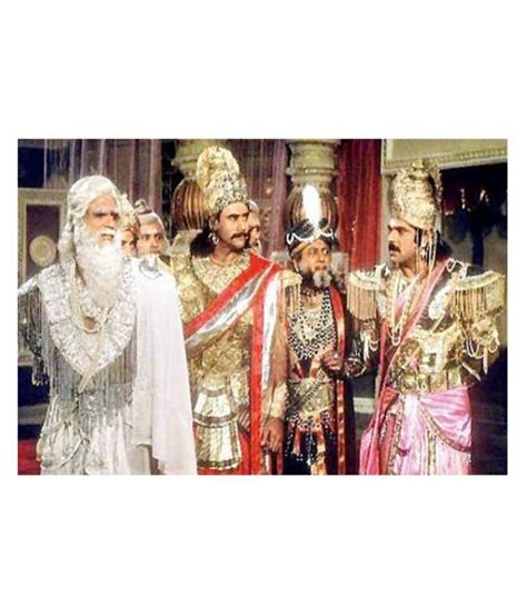 Mahabharat 1988 Full Episode Download Lasopasoccer
