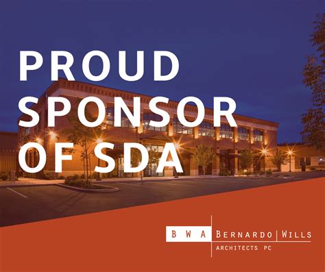 Sda Seattle Chapter